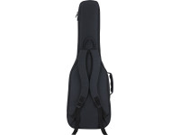 <b>BOSS CB-EG01 Saco almofadado preto alta qualidade para Guitarra Elétrica BEST-SELLER</b> <b>BOSS CB-EG01 Saco almofadado preto alta qualidade para Guitarra Elétrica BEST-SELLER</b>